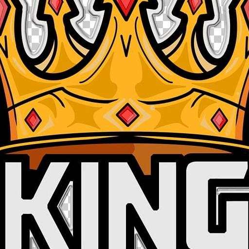 Doodle King 1 1.2.3
