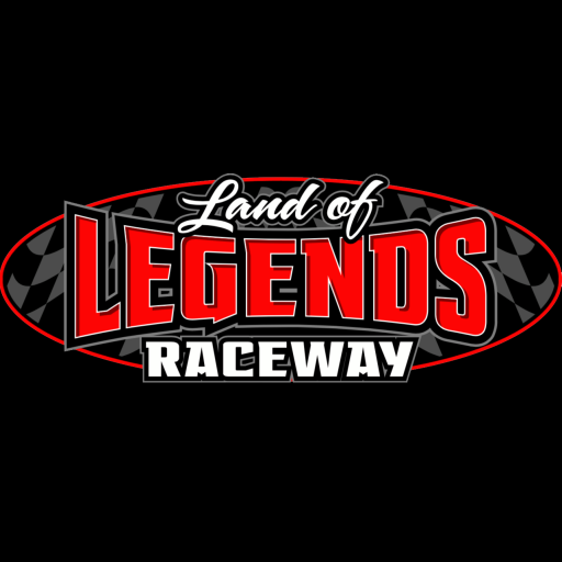 Land of Legends Raceway icon