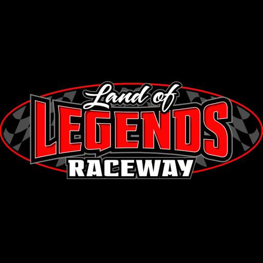 Land of Legends Raceway 1.2