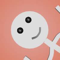 Work Work - Life Simulator icon