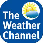 Weather 1.0