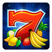Platinum Star icon