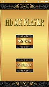 MX Player screenshot 1
