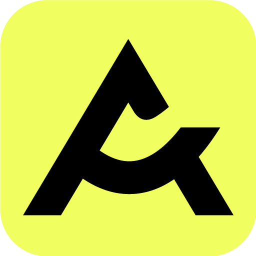 atome SG - Buy Now. Pay Later icon