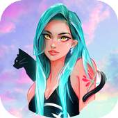 Teen Wallpapers 4.0.2