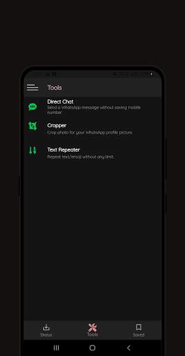 Socialect Social Tools-Insta Reels & Posts Saver screenshot 7