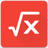 Mathematical Formulae Offline icon