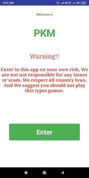 Pana King Matka screenshot 5