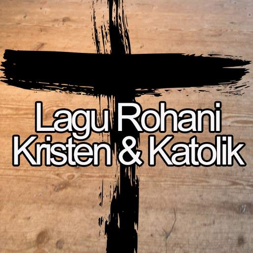 Lagu Rohani Kristen & Katolik 1.2