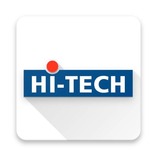 Hi-Mapp 2.0.4