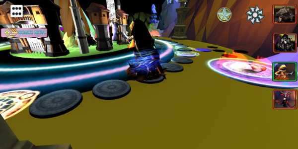 Monster Ludo : 2019 screenshot 8