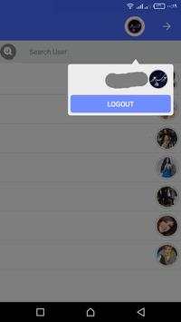 Insta Story Downloader screenshot 6