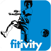 Soccer - Advanced Passing &amp; Volleying Drills icon