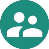 Find Friends for Whatsapp logo
