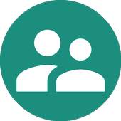 Find Friends for Whatsapp 3.2