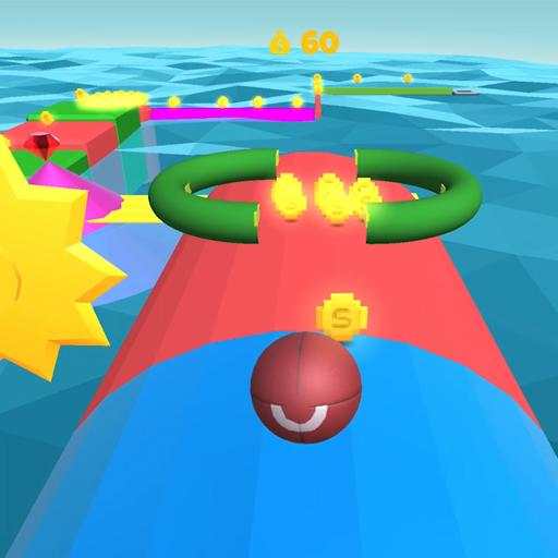 Ball 3D 1.3