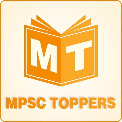 MPSC Toppers - Current Affairs 9.54