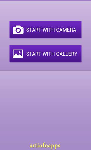 Turbans Photo Editor Pro 2019 screenshot 1