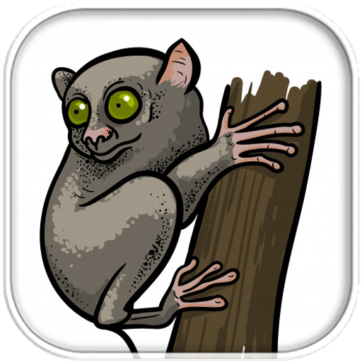 Escape Games Zone 84 icon