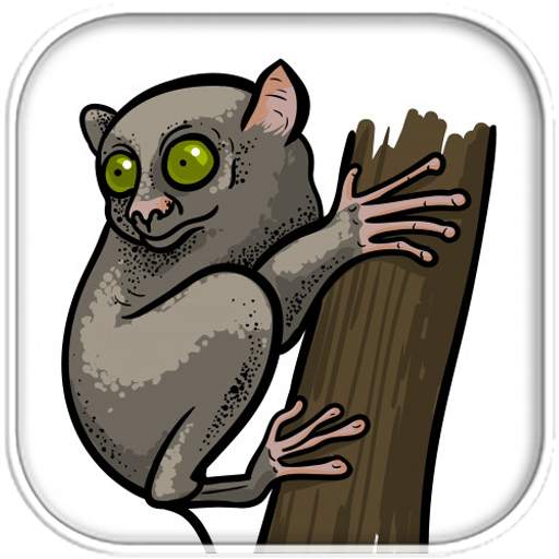 Escape Games Zone 84 v1.0.3