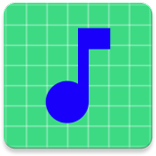 YMusic Player icon
