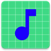 YMusic Player