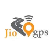 Jio Gps 1.0