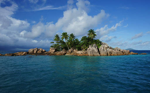 TVHD screenshot 1