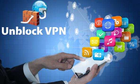 Sky Turbo Rocket VPN - FREE Unlimited Proxy Data 3 تصوير الشاشة