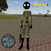 Grand Army 1.0