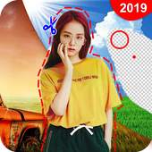 Cut Cut - Background Editor & Background Changer 1.0