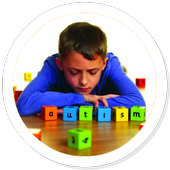 Autism icon