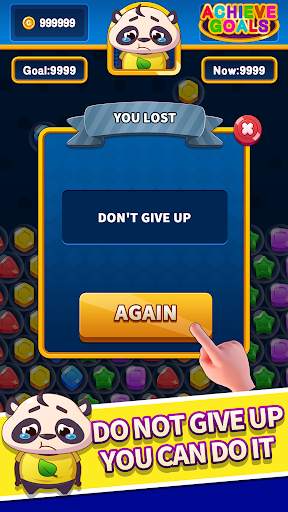 candy bomb screenshot 5