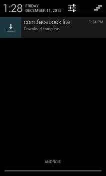 Apk Downloader screenshot 4