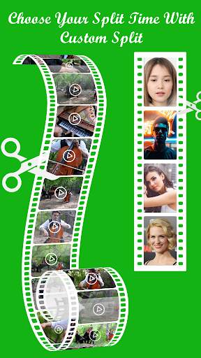 Video Splitter for WA Status screenshot 7