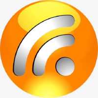 Escáner Wifi sencillo y profesional