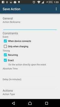 WiPA - Wifi Wireless PA screenshot 6