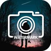 Camera Watermark Lite on 9Apps