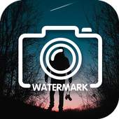 Camera Watermark Lite 1.0.0