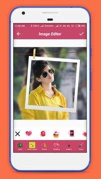 PIP Camera screenshot 4