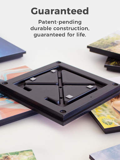 FreePrints Photo Tiles screenshot 14