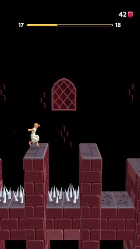 Prince of Persia : Escape screenshot 3