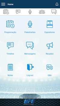 Epson screenshot 3