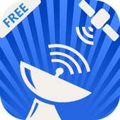 satellite director /SatFinder on 9Apps
