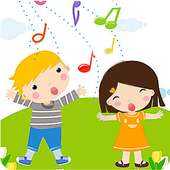 Preschool Kids Songs on 9Apps