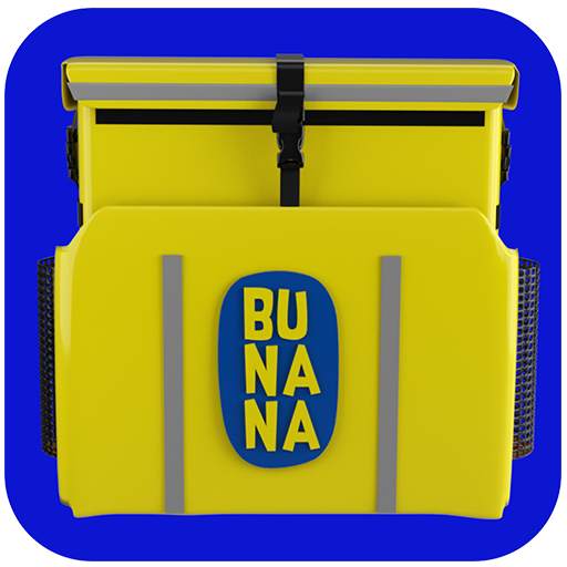 BUNANA 4.0.6
