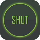 ShutApp on 9Apps