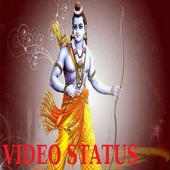 Ram Navami status video songs on 9Apps