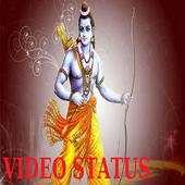 Ram Navami status video songs 1.0