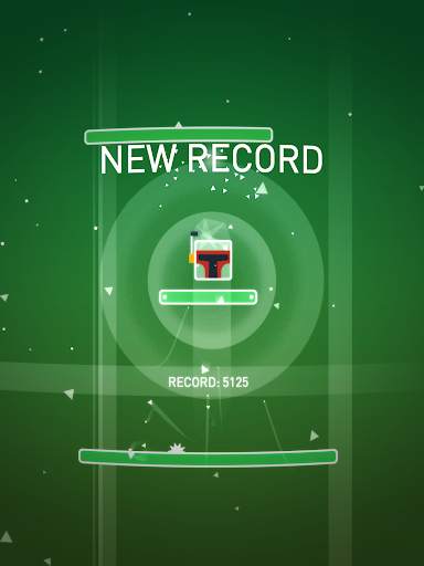 Nice Jumper screenshot 12
